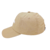 Signature Wr Cap Signature Wr Cap