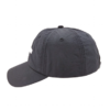Signature Wr Cap Signature Wr Cap