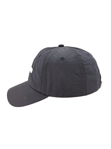 Signature Wr Cap Signature Wr Cap