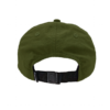 Signature Wr Cap Signature Wr Cap