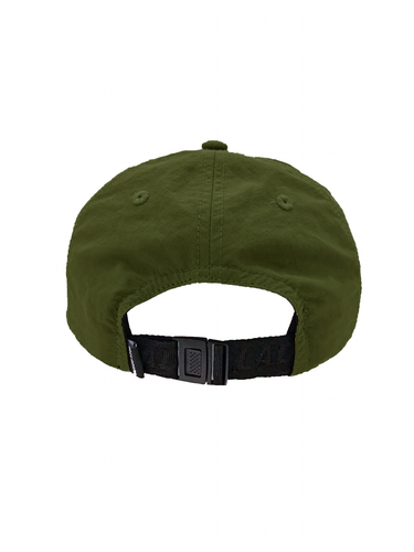 Signature Wr Cap Signature Wr Cap