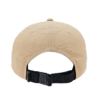 Signature Wr Cap Signature Wr Cap