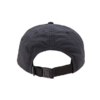 Signature Wr Cap Signature Wr Cap