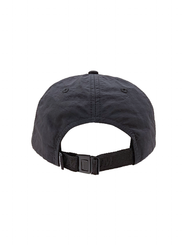 Signature Wr Cap Signature Wr Cap