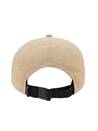 Signature Wr Cap Signature Wr Cap