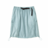Skirt 1 Skirt 1