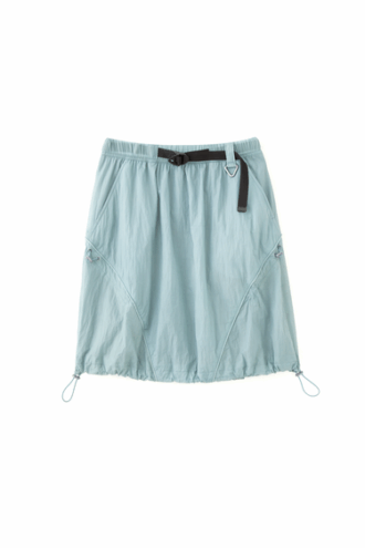 Skirt 1