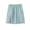 Skirt 1 Skirt 1