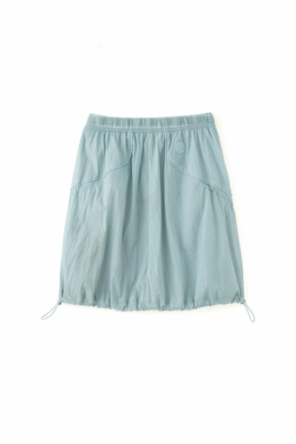 Skirt 1