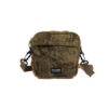 Small Bag Small Bag