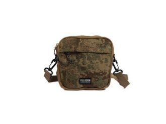 Small Bag
