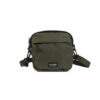 Small Bag Small Bag