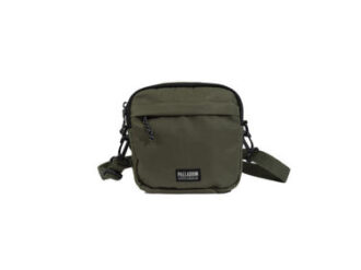Small Bag