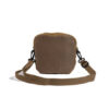 Small Bag Small Bag