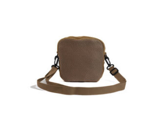 Small Bag