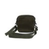Small Bag Small Bag