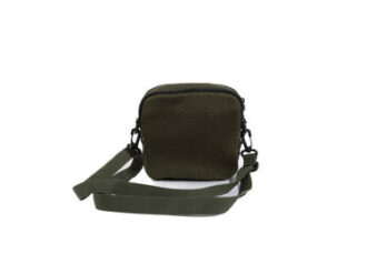 Small Bag