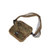 Small Bag Small Bag