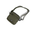 Small Bag Small Bag