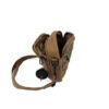 Small Bag Small Bag
