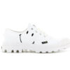 Smiley ® Pampa Oxford Be Kind