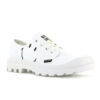 Smiley ® Pampa Oxford Be Kind
