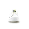 Smiley ® Pampa Oxford Be Kind
