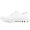 Smiley ® Pampa Oxford Be Kind