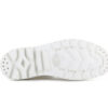 Smiley ® Pampa Oxford Be Kind