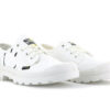 Smiley ® Pampa Oxford Be Kind