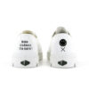Smiley ® Pampa Oxford Be Kind