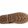 Sp20 Cuff Leather Waterproof Wl Sp20 Cuff Leather Waterproof Wl