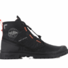 Sp20 Travel Hi Sp20 Travel Hi