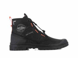 Sp20 Travel Hi