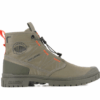 Sp20 Travel Hi Sp20 Travel Hi