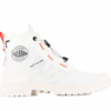 Sp20 Travel Hi