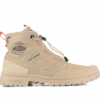 Sp20 Travel Hi