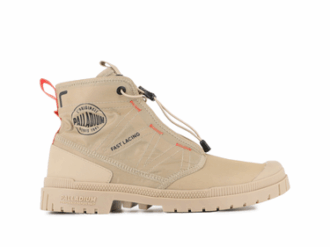 Sp20 Travel Hi