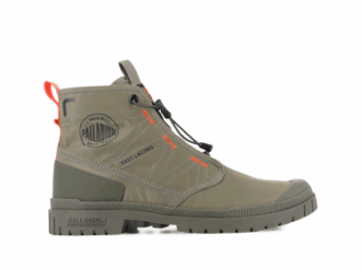 Sp20 Travel Hi