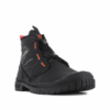 Sp20 Travel Hi Sp20 Travel Hi