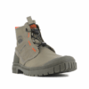 Sp20 Travel Hi Sp20 Travel Hi