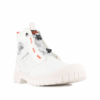 Sp20 Travel Hi