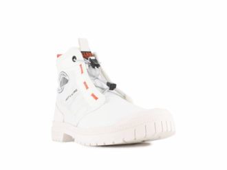Sp20 Travel Hi