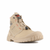 Sp20 Travel Hi