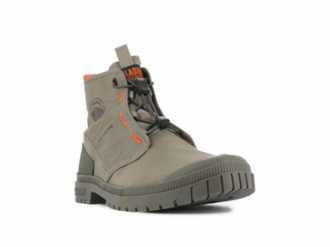 Sp20 Travel Hi