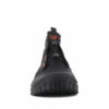 Sp20 Travel Hi Sp20 Travel Hi