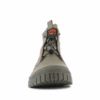 Sp20 Travel Hi Sp20 Travel Hi