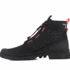 Sp20 Travel Hi Sp20 Travel Hi