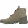 Sp20 Travel Hi Sp20 Travel Hi