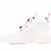 Sp20 Travel Hi